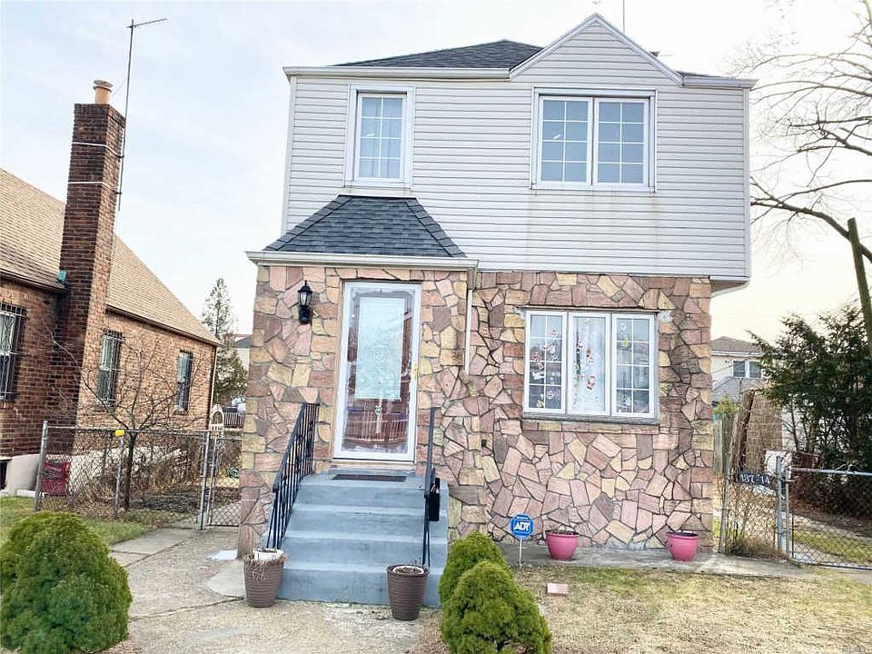 1st image of 13714 131st Ave