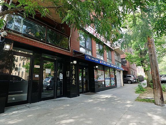 2nd image of 14489 38th Ave