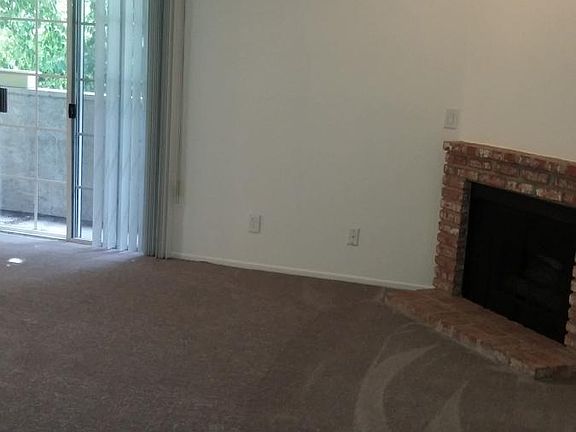 2nd image of 14459 Benefit St APT 5