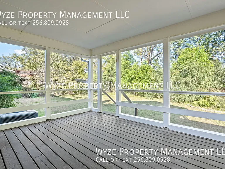 7607 Quail Dr SW — Photo 23
