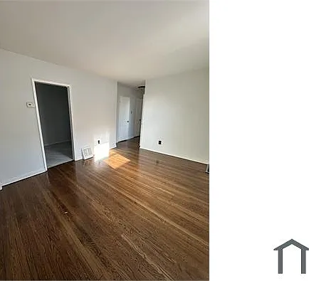 2 bed, $1,400 — Photo 1