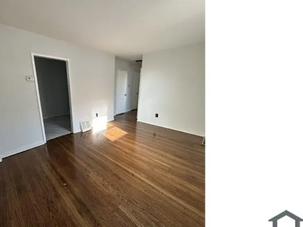 931 Burnside Rd, Sharon Hill, PA 19079