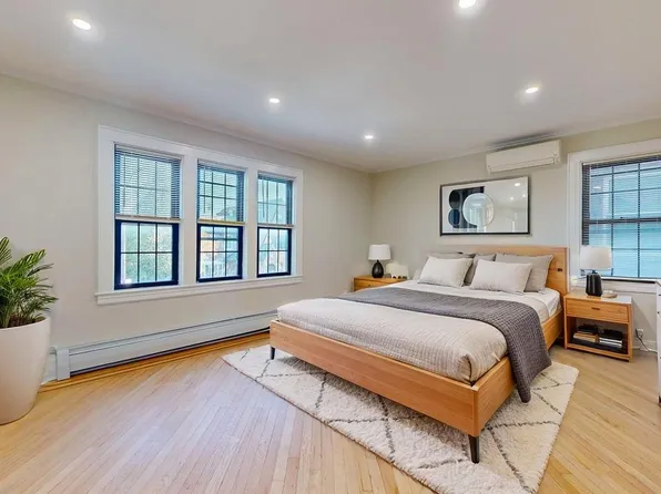 88-37 62nd Drive image 24 of 64