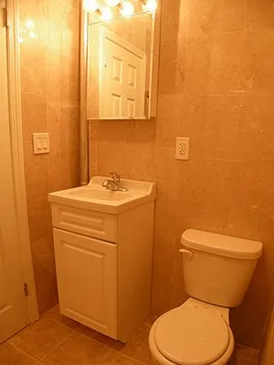 Rented by Vickers Realty | media 8