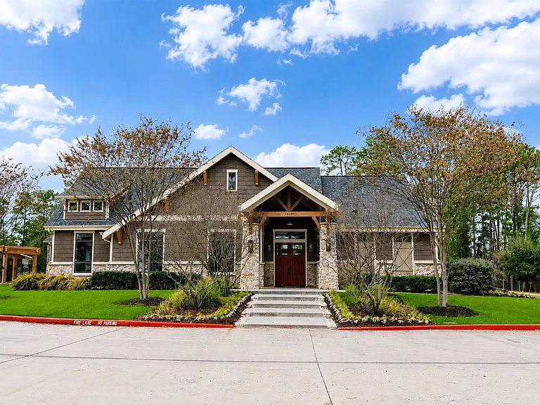 13821 Rock Island Trl — Photo 26
