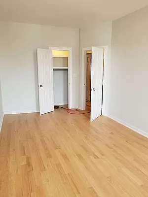 Rented by Max & Associates Realty Corp | media 17