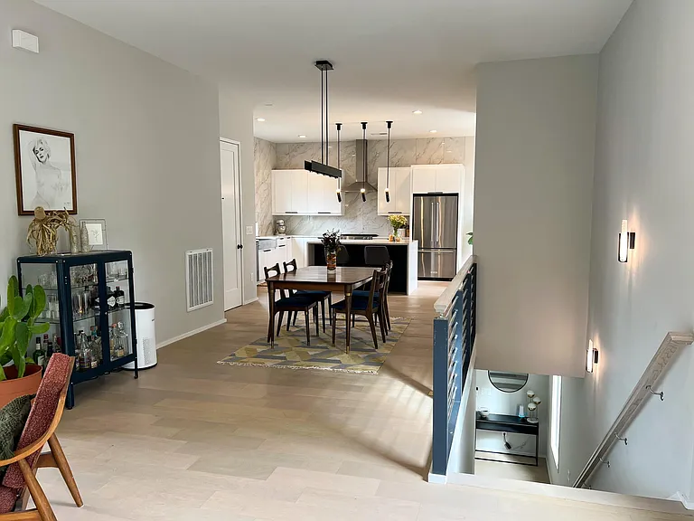 3108 Kirkland Ave — Photo 18