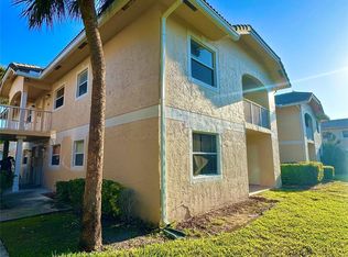 12165 Royal Palm Blvd #3C, Pompano Beach, FL 33065