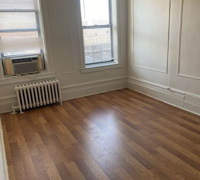 1st image of 30-40 32nd St #16