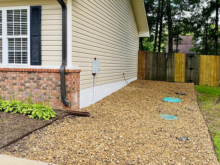 350 Plum Hollow Blvd — Photo 3
