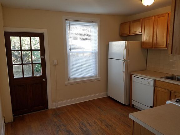 5th image of 941 N Orianna St