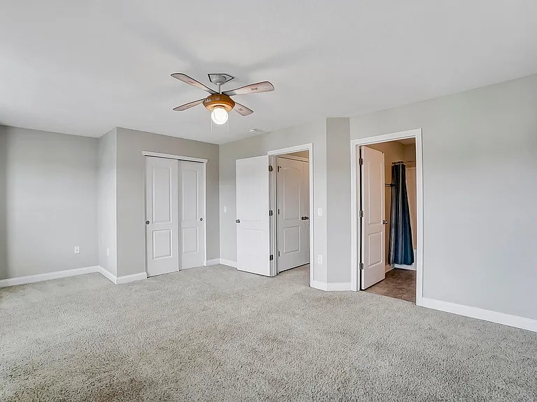 5608 Pittsford Dr — Photo 24