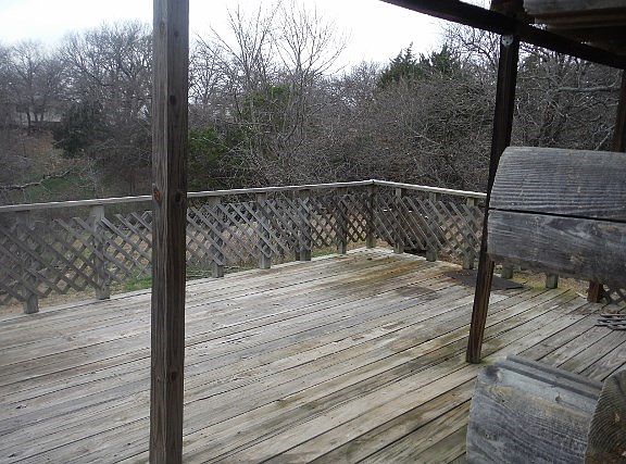 4th image of 3524 Mountain Park Dr