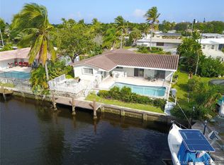 1731 SW 4th Ave, Pompano Beach, FL 33060