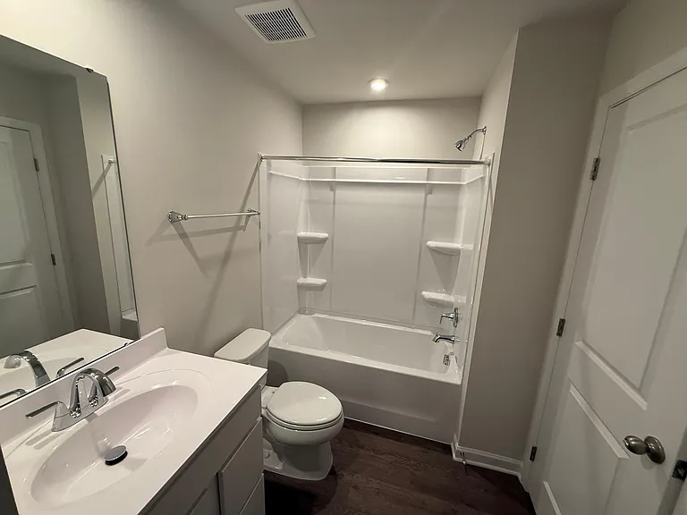 1244 Canterbury Ridge Rd #1 — Photo 11