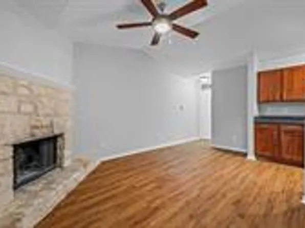 6804 N Capital Of Texas Hwy, Austin, TX