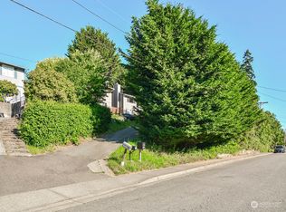 3915 Grand Ave, Everett, WA 98201