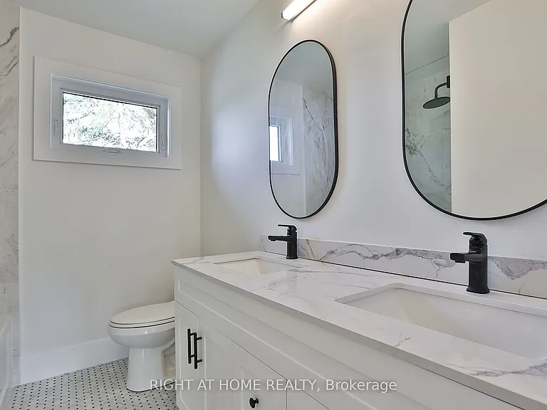 80 Stephen Dr — Photo 10