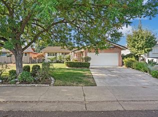 620 Macduff Ave, Stockton, CA 95210