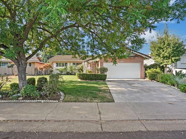 620 Macduff Ave, Stockton, CA 95210