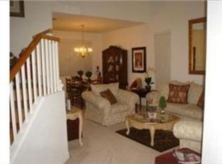 7214 Andrea St, Fontana, CA 92336