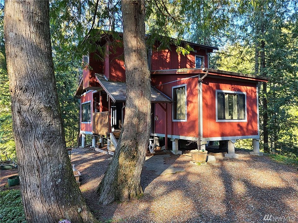 Cabin