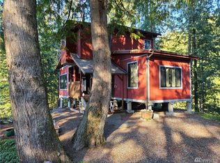31720 298th Ave SE, Black Diamond, WA 98010