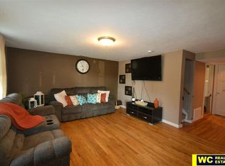 1426 State St, Blair, NE 68008