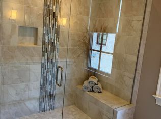 1355 Queensferry Rd, Cary, NC 27511