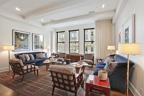 Sold by Corcoran | media 22