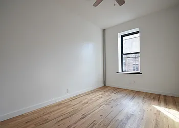 Rented by CITY SKYLINE REALTY INC