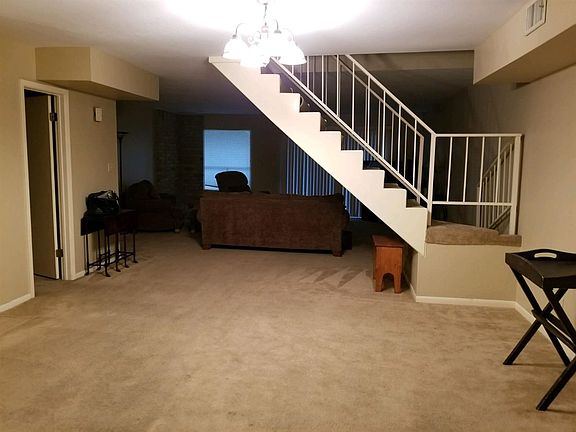5th image of 1201 Fm 1431 APT 4