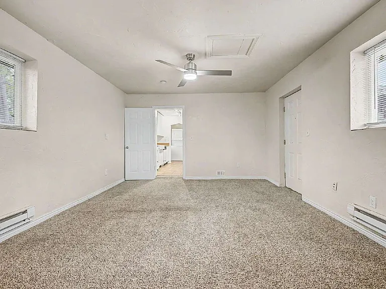 1762 Chester St — Photo 13