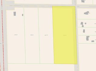 1533 Judson Rd, Spring Lake, MI 49456