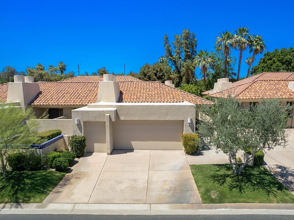 1st image of 47 N Kavenish Dr