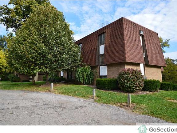 2nd image of 1312 East Ave #1