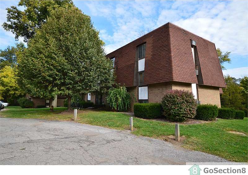 1st image of 1312 East Ave #2