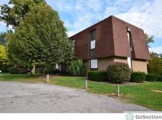 1312 East Ave #2, Elyria, OH 44035
