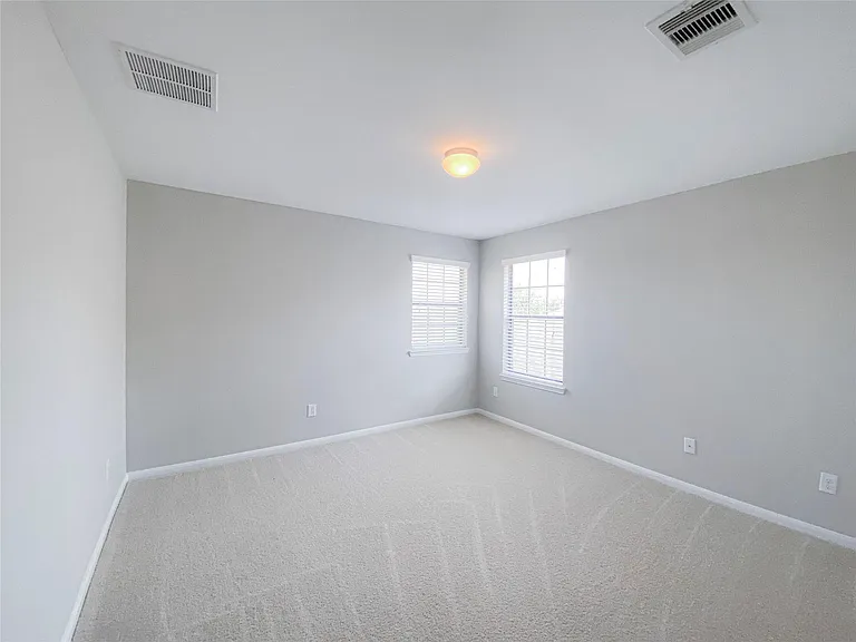 6227 Carnaby Ln — Photo 22