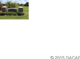 8806 Corona Sunset Point, Keystone Heights, FL 32656