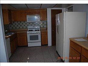 5th image of 10413 Achilles Dr