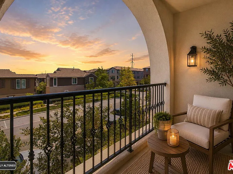 12228 Veranda Dr — Photo 18