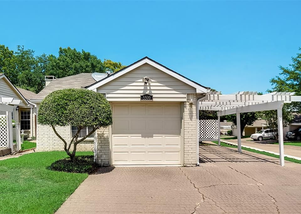 1st image of 5500 Stoney Glen Dr