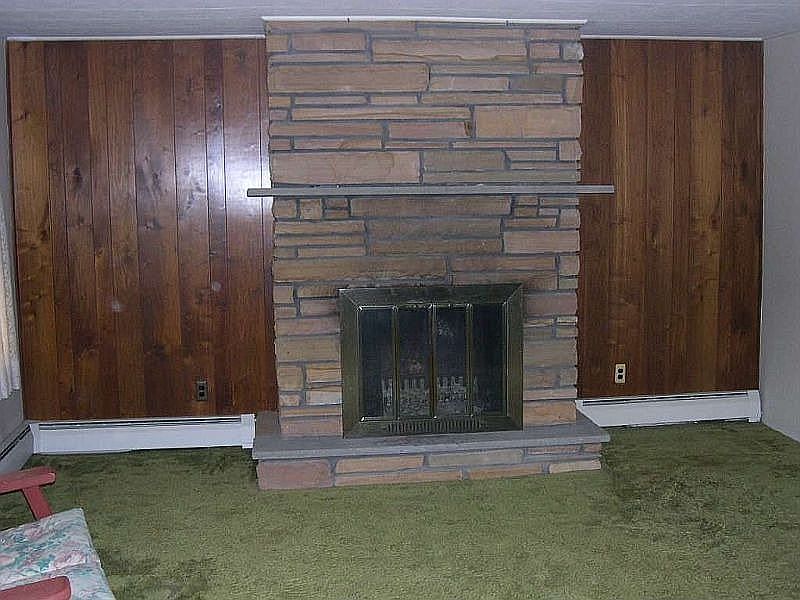 2nd image of 16 Plumtree Rd