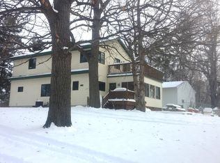 4359 Calder Ave NE, Buffalo, MN 55313