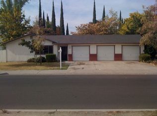 9063 West Ln, Stockton, CA 95210