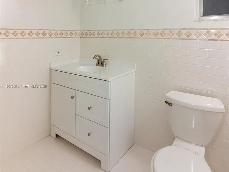 447 NE 195th St #217 — Photo 18
