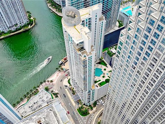 4th image of 300 S Biscayne Blvd #T-3416