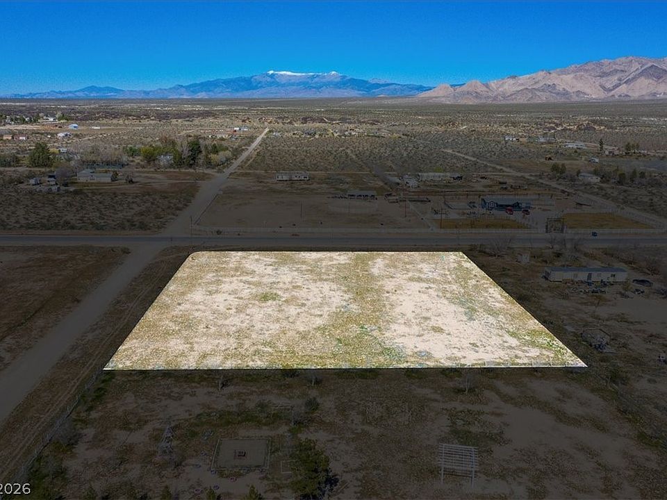 1st image of 0 Gold Ave