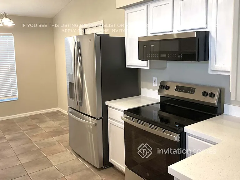 4821 Sabal Harbour Dr — Photo 8
